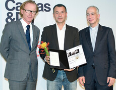 Pälat-Leopold-Ungar-JournalistInnenpreis 2010