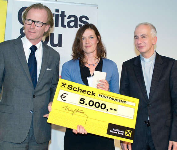 Pälat-Leopold-Ungar-JournalistInnenpreis 2010