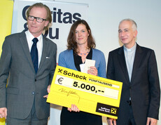 Pälat-Leopold-Ungar-JournalistInnenpreis 2010