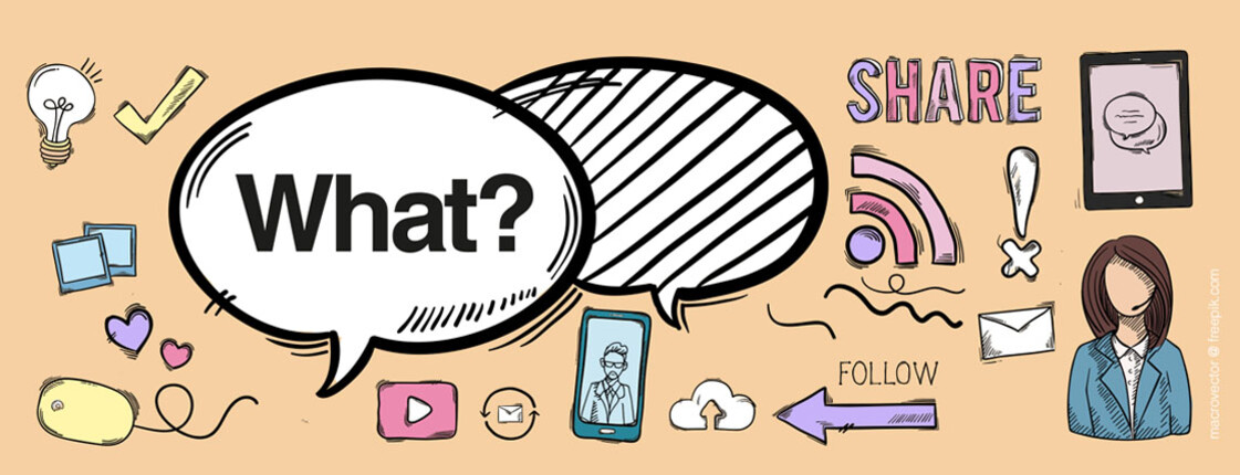 Headerbild What