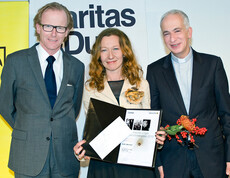 Pälat-Leopold-Ungar-JournalistInnenpreis 2010