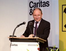 Prälat-Leopold-Ungar-JournalistInnenpreis 2012