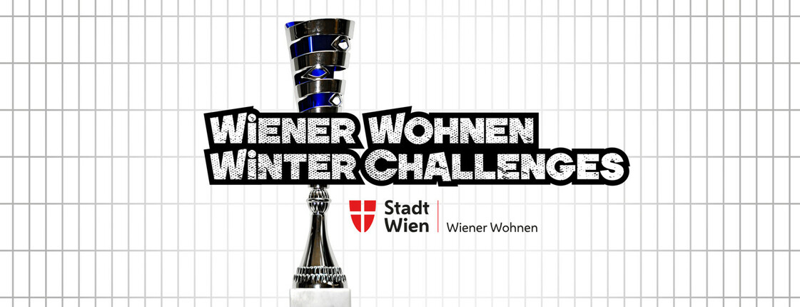 Wiener Wohnen Winter Challenges