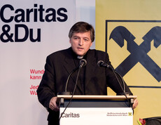 Prälat-Leopold-Ungar-JournalistInnenpreis 2012