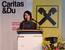 Prälat-Leopold-Ungar-JournalistInnenpreis 2012