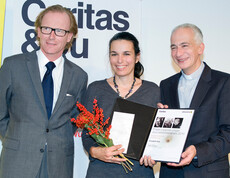 Pälat-Leopold-Ungar-JournalistInnenpreis 2010